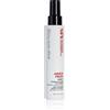 DIEGO DALLA PALMA AMICO FRIZZ #SPRAY TERMOPROTETTORE ANTI-UMIDITA