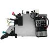 VDSRPSDLQ Scheda elettronica principale EAX35907213-E EBR85765812 for condizionatore d'aria LG DUAL Inverter Unità interna Custodia VM182C7 VM182CW Nuovo