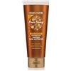Creme of Nature Puro Miele Attivatore Ricci, Senza Solfati, con Cocco, Burro di Karité e miele, per Ricci Morbidi e Definiti, Colore Pure Honey, 310 ml
