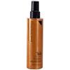Diego Dalla Palma Sun Tan Glow Olio Illuminante Anti Salsedine 200 ml Spray