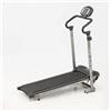 Everfit TFK-SLIM-MAG Tapis Roulant