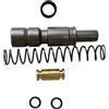 GAMO kit modifica per carabina PCP ARROW 5,5 boccola piu' martello 40 JUOLE