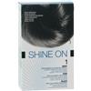 I.C.I.M. (BIONIKE) INTERNATION BIONIKE SHINE ON COLORE CAPELLI NERO 1