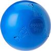 Company of Animals (The Company of Animals) Boomer Ball 8inch, Blu