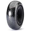 Trollbeads - -tagbe Charm in Argento 925 00139