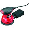 Flex XS 713 Levigatrice orbitale 230 W