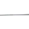 Notifier Tubo di campionamento per rivelatore di fumo 0,3-0,6 m per DNRE e D2E DST1.5