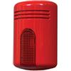 Notifier Sirena convenzionale Notifier segnalazione acustica a 4 toni luce fissa DSE3-EN