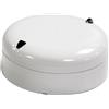 Notifier Gateway radio Interfaccia Wireless Notifier per dispositivi NRX NRXI-GATE