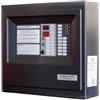 Notifier Centrale di Spegnimento Autonoma Notifier 3 zone 110-230V RP1R-2PLUS