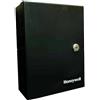 Notifier Gateway Notifier Connessione Piattaforma cloud CLSS per centrali HON-CGW-MBB