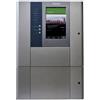 Notifier Centrale di allarme antincendio Notifier INSPIRE-E15 2 loop 6 slot HOP-134-412