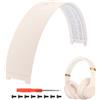 Sodorous Studio 3.0 Fascia di Ricambio Compatibile con Studio 3 Wireless Kit di Riparazione (B0500 B0501)