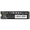 Verbatim Vi3000 PCIe NVMe M.2 SSD 1TB