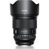 VILTROX 75mm f/1.2 F1.2 XF Obiettivo APS-C con Messa a Fuoco Automatica Compatibile con Fotocamere Fuji X-Mount X-T5 X-H2 X-H2S X-T30 II X-T4 X-A7 X-E3 X-E4 X-H1 X-Pro2 X-T4 X-T10 e X-T20