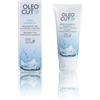 MORGAN Oleocut ds ultra shampoo 100 ml - MORGAN - 934388075