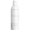 QD ITALIA Srl Oncos shampoo doccia 250 ml - ONCOS - 979055377