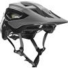 Fox Racing Fox Speedframe Pro Helmet, Ce Black S