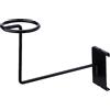 JOBE Helmet Holder Casco, Adulti Unisex, Nero (Nero) Taglia Unica