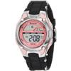 Armitron 456984PNK - Orologio da polso da donna