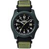 Timex Orologio da Uomo Timex Expedition T42571