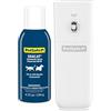 PetSafe SSSCAT Gen 2 Kit Europe Il deterrente Leader nel Mondo a Prova di Animale Domestico per la Tua casa