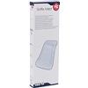 Pic Solution Soffix Med Cerotto Post-Operatorio Ultra Delicato, 10 Cm Lunghezza X 8 Cm Larghezza 50 Pezzi - 100 Gr (Confezione da 2)