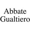 Abbate Gualtiero Provita Inosiplus 20 Bustine