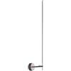 CATELLANI & SMITH lampada da parete LIGHT STICK - LSPV6