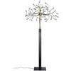 CATELLANI & SMITH lampada da terra ALBERO DELLA LUCE - ALLBR