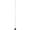 CATELLANI & SMITH lampada da terra LIGHT STICK - LSF10
