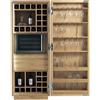 RIVA 1920 mobile CAMBUSA WINE SMALL JUMBO vineria - CAMBUSA-WINE-SMALL-JUMBO-A2