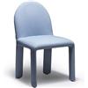 ZANOTTA sedia NELLEE - 2263 98