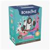 CAFFÈ BORBONE 96 Capsule Caffe Borbone Compatibili con Lavazza a Modo Mio Cheesecake Cioccolata Bianca alla Fragola - L' Emporio del Caffè