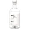 DOMENIS 1898 DOMENIS1898 - BLANC CHARDONNAY grappa di chardonnay 40% vol. bottiglia in vetro da 70 cl