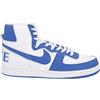 NIKE - Sneakers