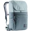 deuter UP Sydney zainetto ecosostenibile (22 L)