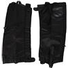 Ferrino Nordend Ghette, Nero, S/M