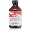 Davines Naturaltech Energizing Shampoo 250ml