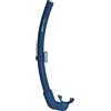 MARES TUBO ELEMENT FLOATING Snorkel da Apnea