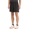 DIADORA SHORTS 2IN1 5'' RUN CREW Running Uomo