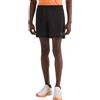 DIADORA SHORTS RUN 5'' Running Uomo
