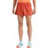 DIADORA SUPER LIGHT SPLIT SHORTS 3'' Running Uomo