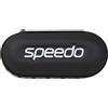 SPEEDO GOGGLES STORAGE Custodia Occhialini