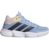 ADIDAS COURTSTABIL W Scarpa Pallavolo Donna