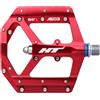 HT PEDALE AE03 mtb flat