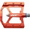 HT PEDALE AE05 mtb flat