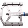 HT PEDALE AE05 mtb flat