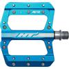 HT PEDALE AE12 pedali mtb flat