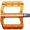 HT PEDALE AE12 pedali mtb flat